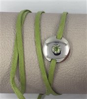 Bracelet Rebecca Femme in Acier Quarzo XBS05 - XBS05